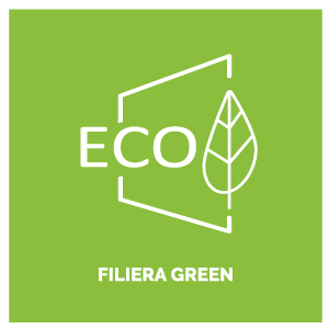 Filiera Green - Fugenfüller Advanced | Knauf