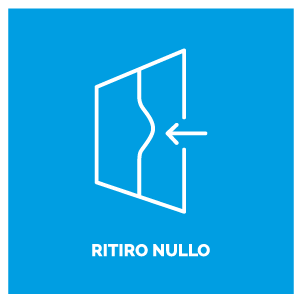 Ritiro Nullo - Fugenfüller Advanced | Knauf