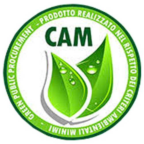 Logo CAM - Knauf Advanced