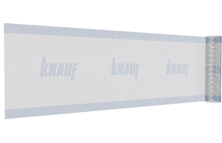 Prodotti Knauf Italia - Exterior Reinforcing Mesh 200 gr/m2 - 73050