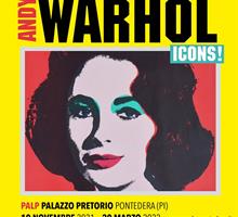 Knauf Italia - Press Area - Knauf e Warhol, affinità elettiva per l’innovazione